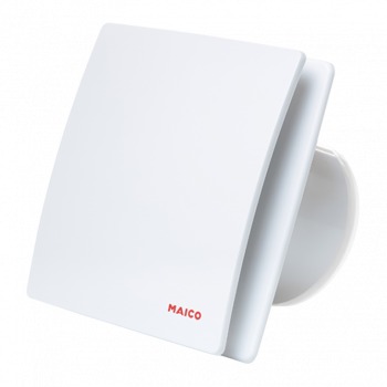 Koupelnový ventilátor Ventilátor Maico AWB 150 HC