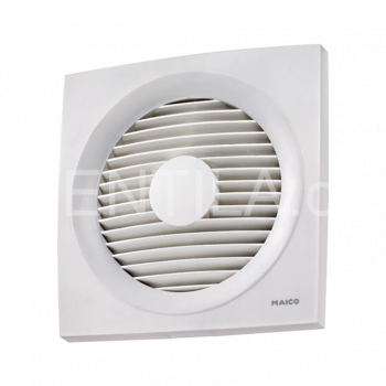 Reverzibilní stěnový ventilátor ENR 31