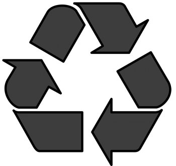 Recyklační poplatek 72,60 Kč